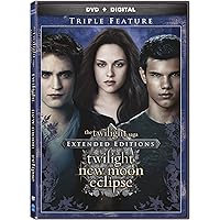 Amazon.com: Doctor Who: The Masque of Mandragora (Story 86